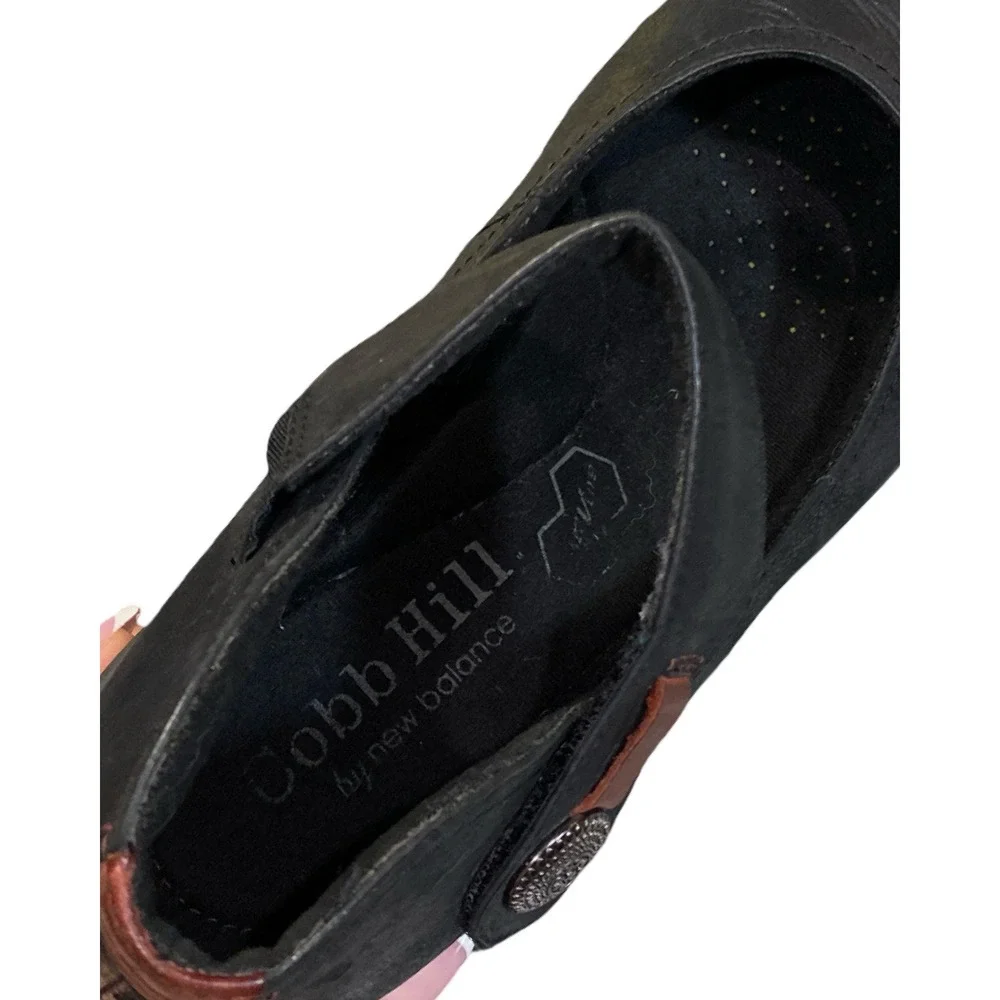 Cobb Hill by New Balance cobb hill